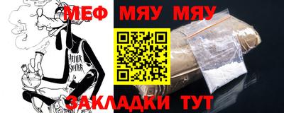 МДПВ Камень-на-Оби