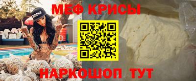 МДПВ Камень-на-Оби