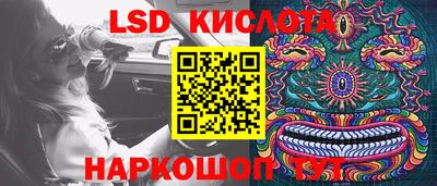 МДПВ Камень-на-Оби