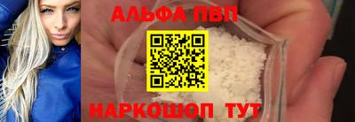 МДПВ Камень-на-Оби