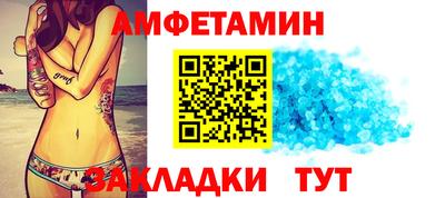 МДПВ Камень-на-Оби