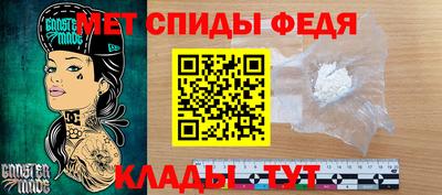 гашиш Каменск-Уральский