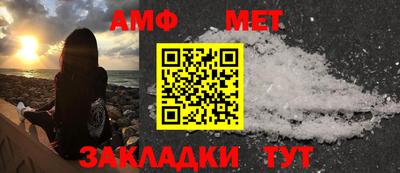 гашиш Каменск-Уральский