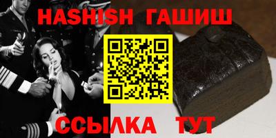 МДПВ Камень-на-Оби