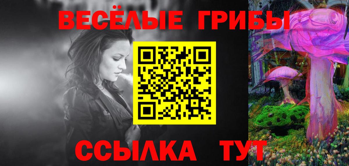 Галлюциногенные грибы Cubensis Великие Луки